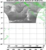 GOES15-225E-201801071930UTC-ch3.jpg