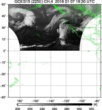 GOES15-225E-201801071930UTC-ch4.jpg