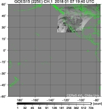 GOES15-225E-201801071940UTC-ch1.jpg