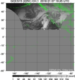 GOES15-225E-201801071945UTC-ch1.jpg