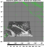 GOES15-225E-201801071952UTC-ch1.jpg