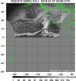 GOES15-225E-201801072000UTC-ch1.jpg