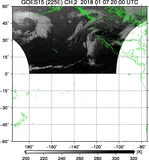 GOES15-225E-201801072000UTC-ch2.jpg