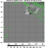 GOES15-225E-201801072010UTC-ch1.jpg