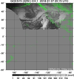 GOES15-225E-201801072015UTC-ch1.jpg