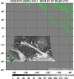 GOES15-225E-201801072022UTC-ch1.jpg