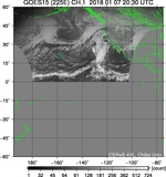 GOES15-225E-201801072030UTC-ch1.jpg