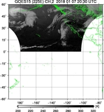 GOES15-225E-201801072030UTC-ch2.jpg
