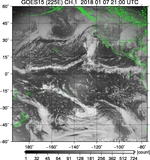 GOES15-225E-201801072100UTC-ch1.jpg
