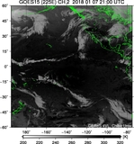 GOES15-225E-201801072100UTC-ch2.jpg