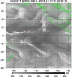 GOES15-225E-201801072100UTC-ch3.jpg