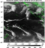 GOES15-225E-201801072100UTC-ch4.jpg