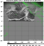 GOES15-225E-201801072130UTC-ch1.jpg