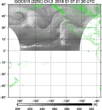GOES15-225E-201801072130UTC-ch3.jpg