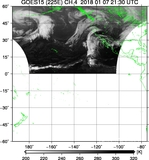 GOES15-225E-201801072130UTC-ch4.jpg