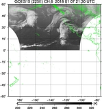 GOES15-225E-201801072130UTC-ch6.jpg
