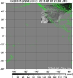 GOES15-225E-201801072140UTC-ch1.jpg