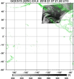 GOES15-225E-201801072140UTC-ch4.jpg