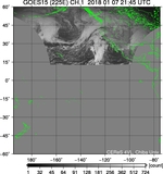 GOES15-225E-201801072145UTC-ch1.jpg