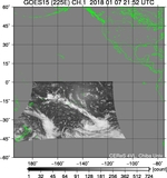 GOES15-225E-201801072152UTC-ch1.jpg