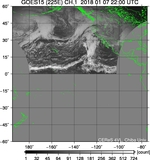 GOES15-225E-201801072200UTC-ch1.jpg