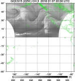GOES15-225E-201801072200UTC-ch3.jpg