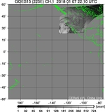 GOES15-225E-201801072210UTC-ch1.jpg