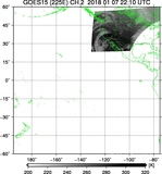 GOES15-225E-201801072210UTC-ch2.jpg