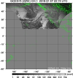 GOES15-225E-201801072215UTC-ch1.jpg