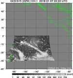 GOES15-225E-201801072222UTC-ch1.jpg