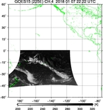 GOES15-225E-201801072222UTC-ch4.jpg