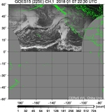 GOES15-225E-201801072230UTC-ch1.jpg