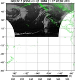 GOES15-225E-201801072230UTC-ch2.jpg