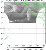 GOES15-225E-201801072230UTC-ch3.jpg