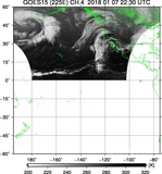 GOES15-225E-201801072230UTC-ch4.jpg