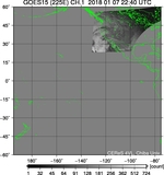 GOES15-225E-201801072240UTC-ch1.jpg