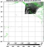 GOES15-225E-201801072240UTC-ch2.jpg
