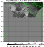 GOES15-225E-201801072245UTC-ch1.jpg