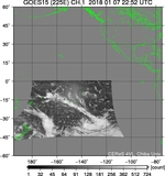GOES15-225E-201801072252UTC-ch1.jpg