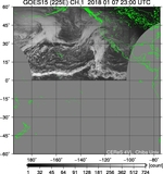 GOES15-225E-201801072300UTC-ch1.jpg