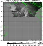 GOES15-225E-201801072315UTC-ch1.jpg