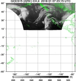 GOES15-225E-201801072315UTC-ch4.jpg