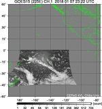 GOES15-225E-201801072322UTC-ch1.jpg