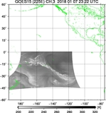 GOES15-225E-201801072322UTC-ch3.jpg