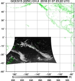GOES15-225E-201801072322UTC-ch4.jpg
