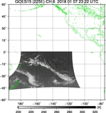 GOES15-225E-201801072322UTC-ch6.jpg