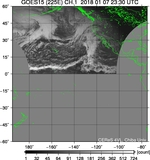 GOES15-225E-201801072330UTC-ch1.jpg