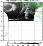 GOES15-225E-201801072330UTC-ch4.jpg