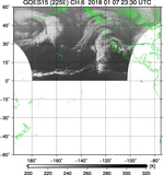GOES15-225E-201801072330UTC-ch6.jpg