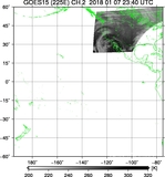GOES15-225E-201801072340UTC-ch2.jpg